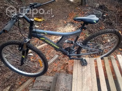 bicicleta - Imagen 3