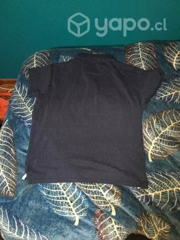 Poleras pique - Imagen 2