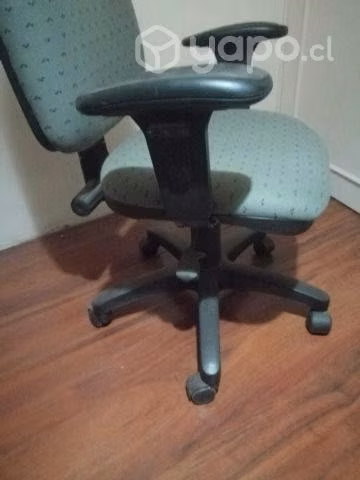 Sillas oficina - Imagen 5