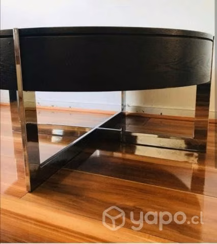 Mesa de Centro
