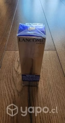 Lancome Renergie Multi-Lift Ultra - Imagen 3