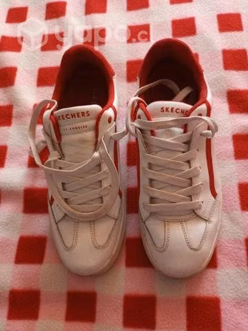 Zapatillas de mujer