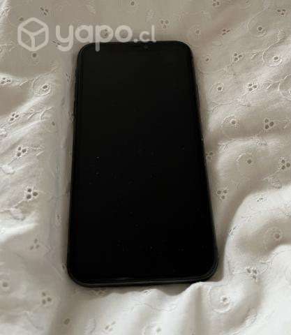 I phone 11 casi nuevo - Imagen 2