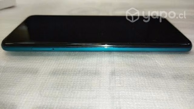 Teléfono poco uso redmi note 9 - Imagen 3