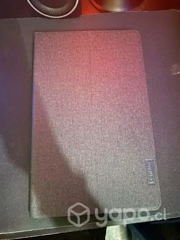 Lenovo Tab M10 HD 4G + Cover Case - Imagen 4