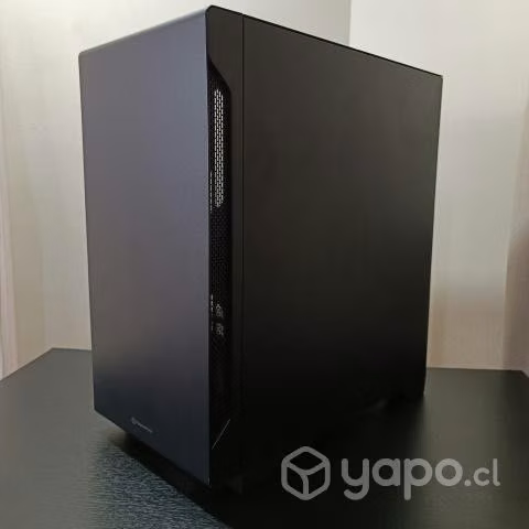 PC GAMER Intel Core i5 10ma Gen GTX 1660 SUPER RAM - Imagen 3