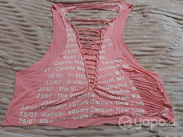 Ropa usada como nueva - Imagen 6
