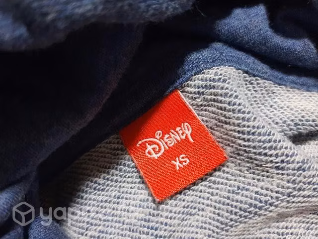 Ropa usada como nueva - Imagen 2