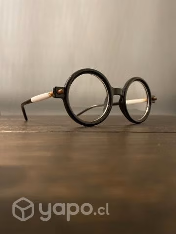 Lentes dia y noche - Imagen 4