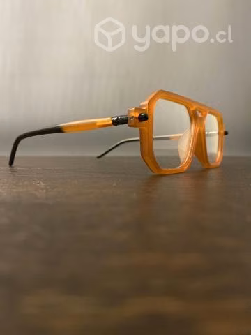 Lentes dia y noche - Imagen 5