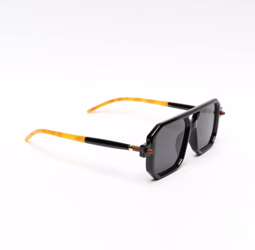 Lentes dia y noche - Imagen 3