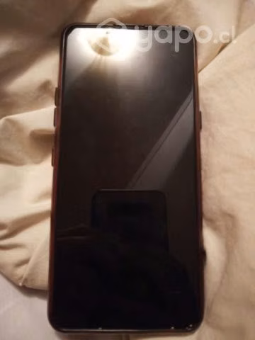 LG k51s - Imagen 3