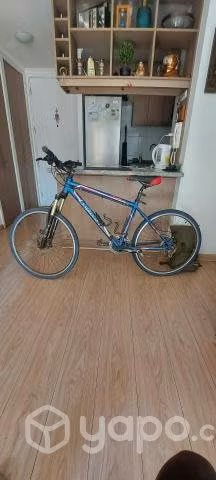 bicicleta rutera - Imagen 3