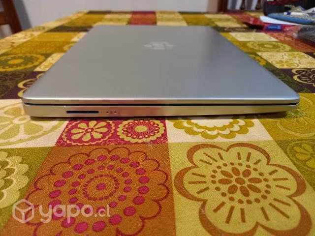 HP Notebook Intel i3 - Imagen 2