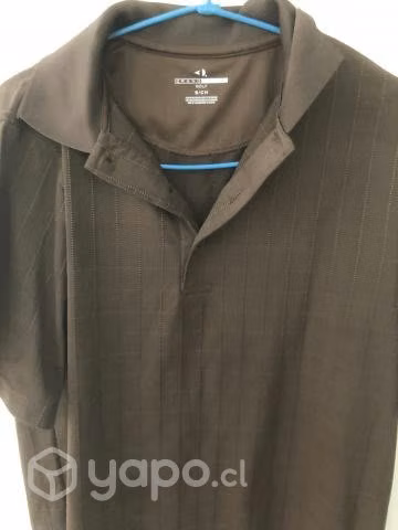 Polera golf Grand Slam - Imagen 5