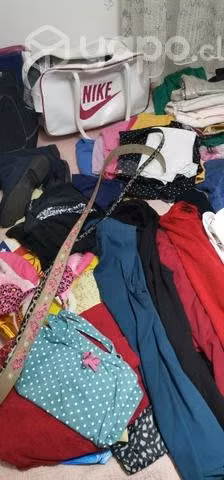 Lote de ropa - Imagen 6