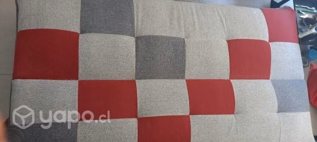 Futon