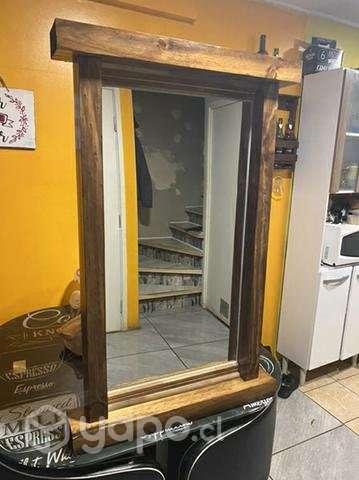 Espejos a pedidos - Imagen 5