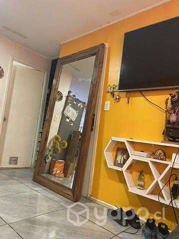 Espejos a pedidos - Imagen 2