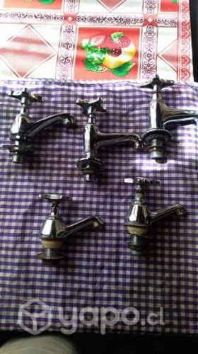Clasificados Chile Muebles Hogar Jardin