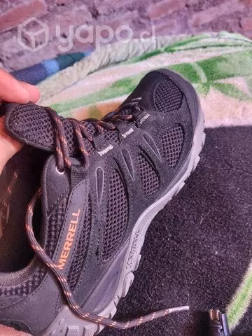 Zapatillas