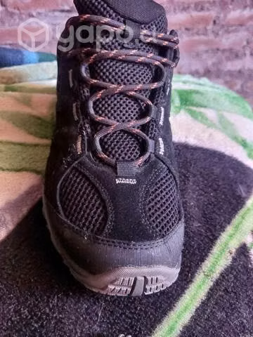Zapatillas
