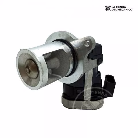 Válvula EGR Mercedes-Benz E320 3.0l V6 07-09