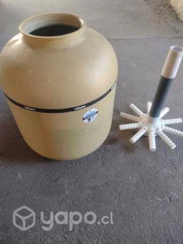 Bomba