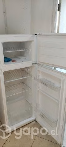 todo x renovacion