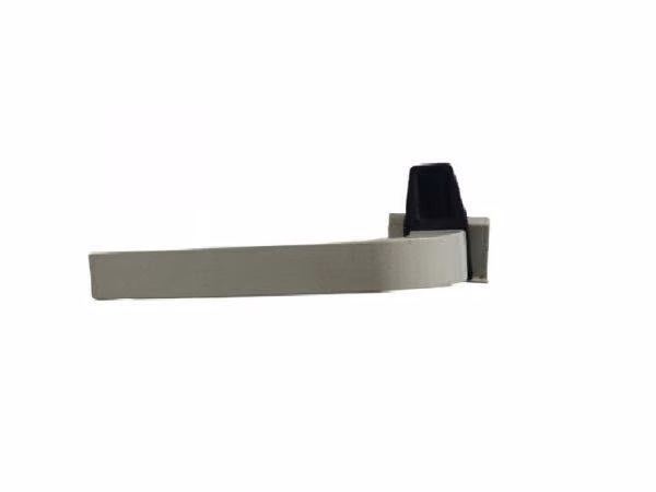 Manilla trancacola l42
