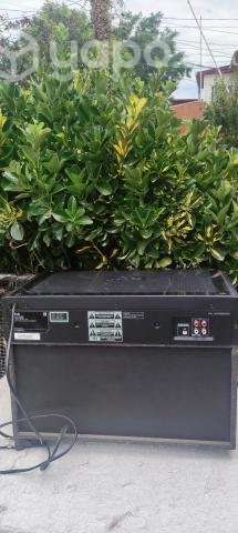 Parlante Bluetooth LG. - Imagen 3