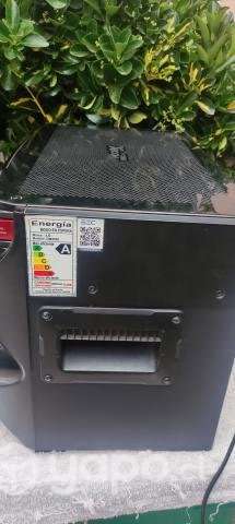 Parlante Bluetooth LG. - Imagen 2