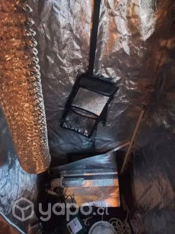 Indoor pro basic