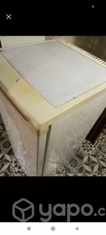 Refrigerador electrolux - Imagen 2