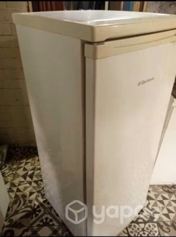 Refrigerador electrolux - Imagen 3