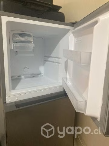 Refrigerador no frost - Imagen 3