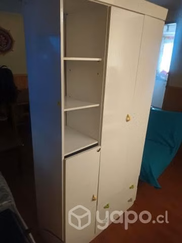 Clóset