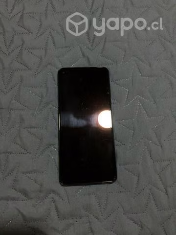 Moto g9 plus - Imagen 3