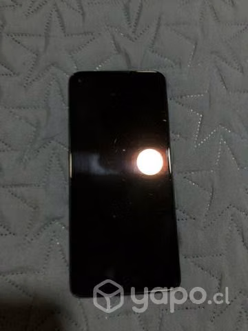 Moto g9 plus - Imagen 2