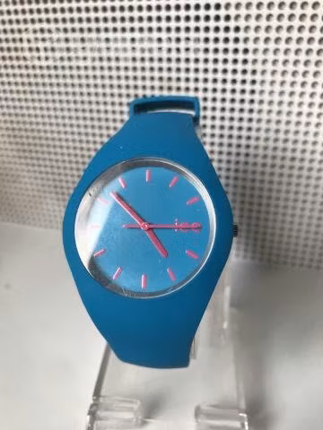 Reloj ice watch