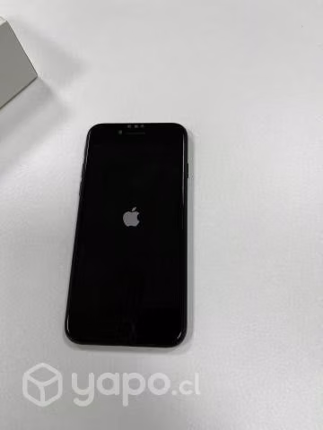 IPhone 7 - Imagen 4