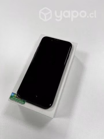 IPhone 7