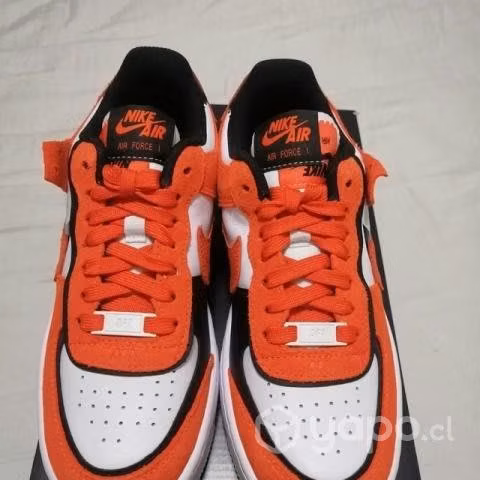 Zapatilla - Imagen 2