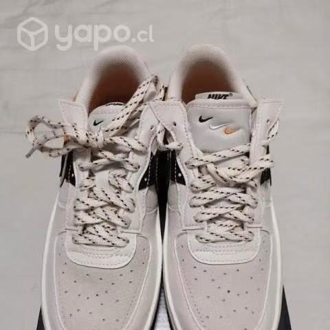 Zapatilla - Imagen 4