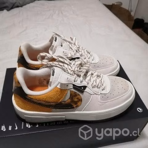 Zapatilla - Imagen 3