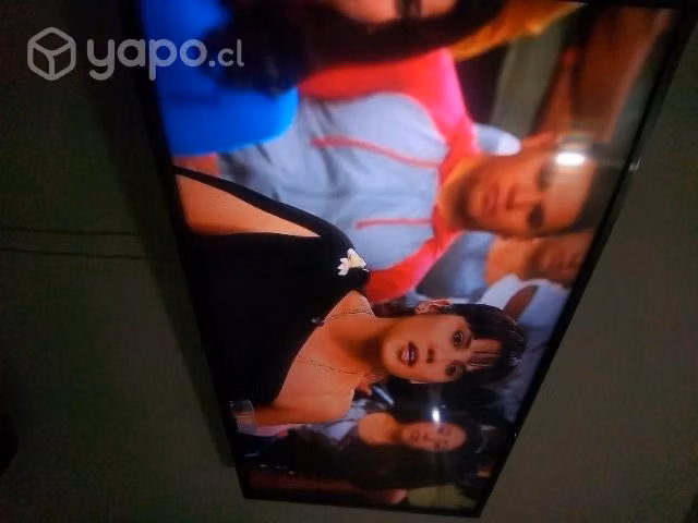SMART TV LG FULL HD 43 pulgadas - Imagen 3