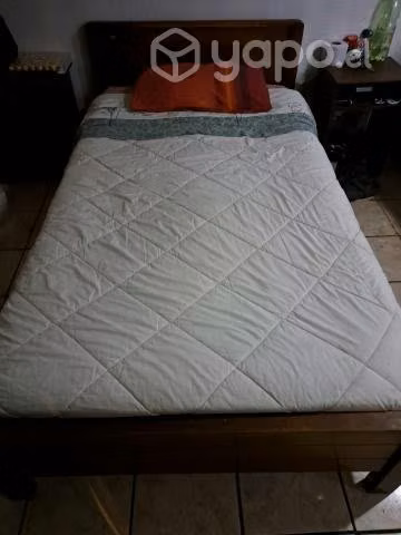 Cama
