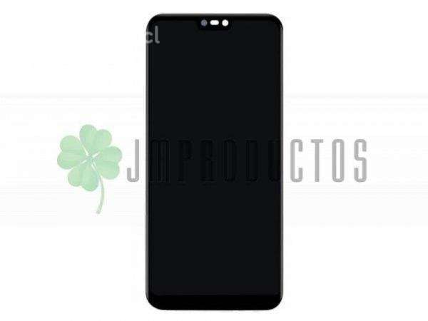 Huawei p20 lite pantalla + instalación - Imagen 2