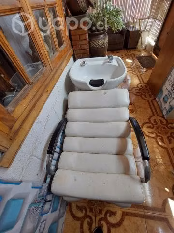 lavapelo