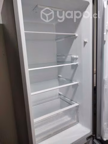 Refrigerador marca midea